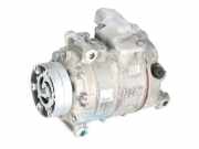 Kondensatpumpe Klimaanalge AUDI A5 (8T3) RS 5 quattro 8K0260805H