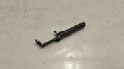 Innenspiegelverkleidung VW TIGUAN (5N_) 2.0 TSI 4motion 1k0857593
