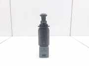 Bremspedalsensor Varlytė RENAULT ESPACE IV (JK0/1_) 1.9 dCi (JK0U, JK0G) 110894