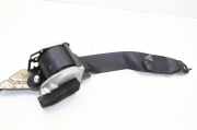 Sicherheitsgurt hinten rechts SUZUKI SX4 S-Cross (JYB) 1.4 Hybrid (Mild Hybrid) (AKK 414) 307433399JN7