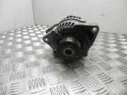 Lichtmaschine Honda Civic IX Tourer (FK) MS1042118280