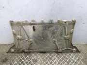 Motorschutz BMW i4 (G26) eDrive35 7915376