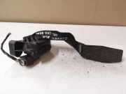 Gaspedal OPEL ZAFIRA B (A05) 1.9 CDTI 6PV00811400 9202341