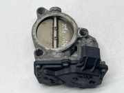 Drosselklappe BMW X1 (F48) xDrive 25 i A2C15022400