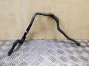 Schlauch Kühlung HYUNDAI i40 (VF) 1.7 CRDi