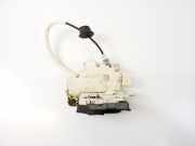 Türschloss rechts vorne Porsche Cayenne 2 (92A) 4G2837016