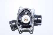 Thermostat BMW 5er Touring (E39) N/A