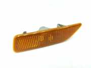 Blinker Kotflügel rechts Mercedes-Benz CLS (C219) A2198200321