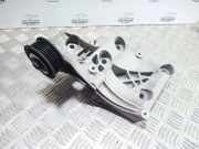 Lagerung für Generator Opel Astra G Coupe (T98C) 532274354