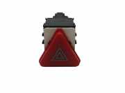 Schalter für Warnblinker VW Transporter T5 Bus () 6Y0953235