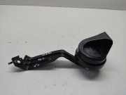 Signal links OPEL MOKKA / MOKKA X 1.4 9827213580