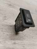 Windschutzscheibe Heizung Schalter TOYOTA RAV 4 I (_A1_) 2.0 4WD (SXA10) 158574