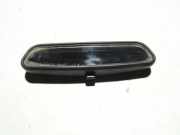 Innenspiegel AUDI A4 (8EC, B7) 2.5 TDI 8D0857511A