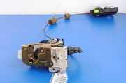 Türschloss links vorne Ford Mondeo III Kombi (BWY) 2S4AA21813FA