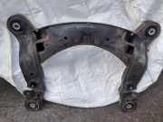 Vorderachsträger Audi A6 (4F, C6)