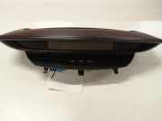 Tachometer Citroen C4 I (LC) 281123579