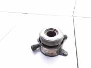 Ausrücklager VW CRAFTER 30-50 Flatbed (2F_) 2.5 TDI 510003510