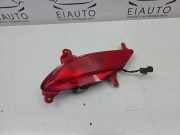 Nebelschlussleuchte links HYUNDAI SANTA FÉ III (DM) 2.2 CRDi 924052W300