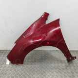 Kotflügel vorne links NISSAN LEAF (ZE1) Electric F31015SHMA