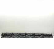 Schwellerhalter BMW X5 (G05) xDrive 30 d Mild-Hybrid 7425460