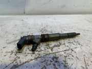 Einspritzdüse BMW 5 (E60) 530 d 0445110209