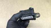 Sensor für Längsbeschleunigung Mercedes-Benz R-Klasse (W251) A0045423818