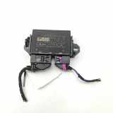 Einparkhilfe PDC Steuergerät SKODA ENYAQ iV SUV (5AC, 5AZ) 80X 4x4 1EA919294D 1EA919294