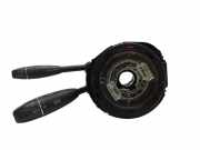 Lenkstockschalter MERCEDES-BENZ SLK (R172) 250 CDI / d (172.403) A1729006002