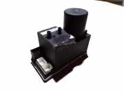 Unterdruckpumpe Audi A6 Avant (4A, C4) 8L0862257