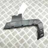 Stoßstangenhalter vorne links HYUNDAI KONA (SX2) EV 865B1-HF000