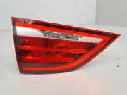 Heckklappenleuchte links BMW 2 Gran Tourer (F46) 220 d xDrive 7329789