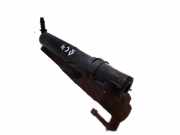 Scheinwerferwaschanlage rechts CITROËN C4 I (LC_) 1.6 16V 89028244