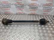 Antriebswelle rechts vorne VW Passat B7 Alltrack (36, B7)