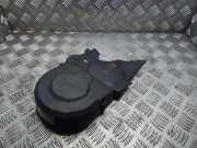 Timing Belt Protection Cover VW PASSAT B6 (3C2) 1.9 TDI