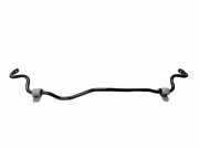 Stabilisator hinten Audi A5 Cabriolet (8F) 8W0511305AJ