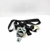 Sicherheitsgurt vorne links TESLA MODEL S 85 101946802B