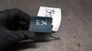 Ansaugkrümmer BMW 3er (E36) 51128151584