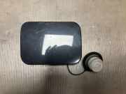 Kraftstofftankdeckel NISSAN X-TRAIL (T31) 2.0