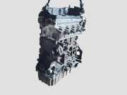 Motor SKODA OCTAVIA I (1U2) 1.6 CAY