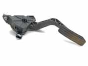 Gaspedal LAND ROVER DISCOVERY SPORT (L550) 2.0 D 4x4 FK729F836DB