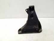Motorhalter rechts AUDI A4 Avant (8E5, B6) 1.9 TDI 8D0199308N