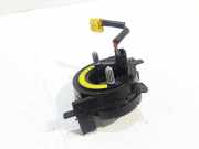 Schleifring VOLVO V60 1.6 DRIVe 31343218