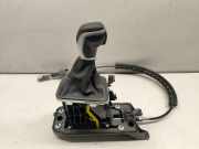Gangschaltmechanismus VW TIGUAN (AD1) 2.0 TDI 5QF713025K