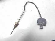 Abgastemperatursensor MERCEDES-BENZ A (W177) A 220 4-matic (177.045) 00757 018276