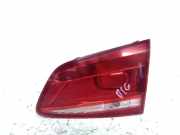 Heckklappenleuchte rechts VW PASSAT ALLTRACK B8 (3G5) 2.0 TDI 4motion 3AF945094L