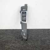 Tastenpanel BMW X3 (F25) xDrive 28 i 9240294