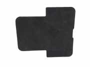 Kofferraumteppich FORD GALAXY (WA6) 2.0 TDCi 6M21U111D66AF