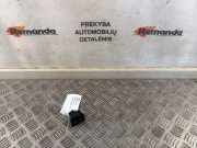 Schalter VW TOUAREG (7LA, 7L6, 7L7) 3.0 V6 TDI 7L6959699