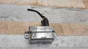 Beschleunigungssensor VW TOUAREG (7LA, 7L6, 7L7) 2.5 R5 TDI 7E0907652A 7H0907652A