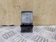 Relais für Lüfter VW Transporter T4 Fahrgestell () 0268020312